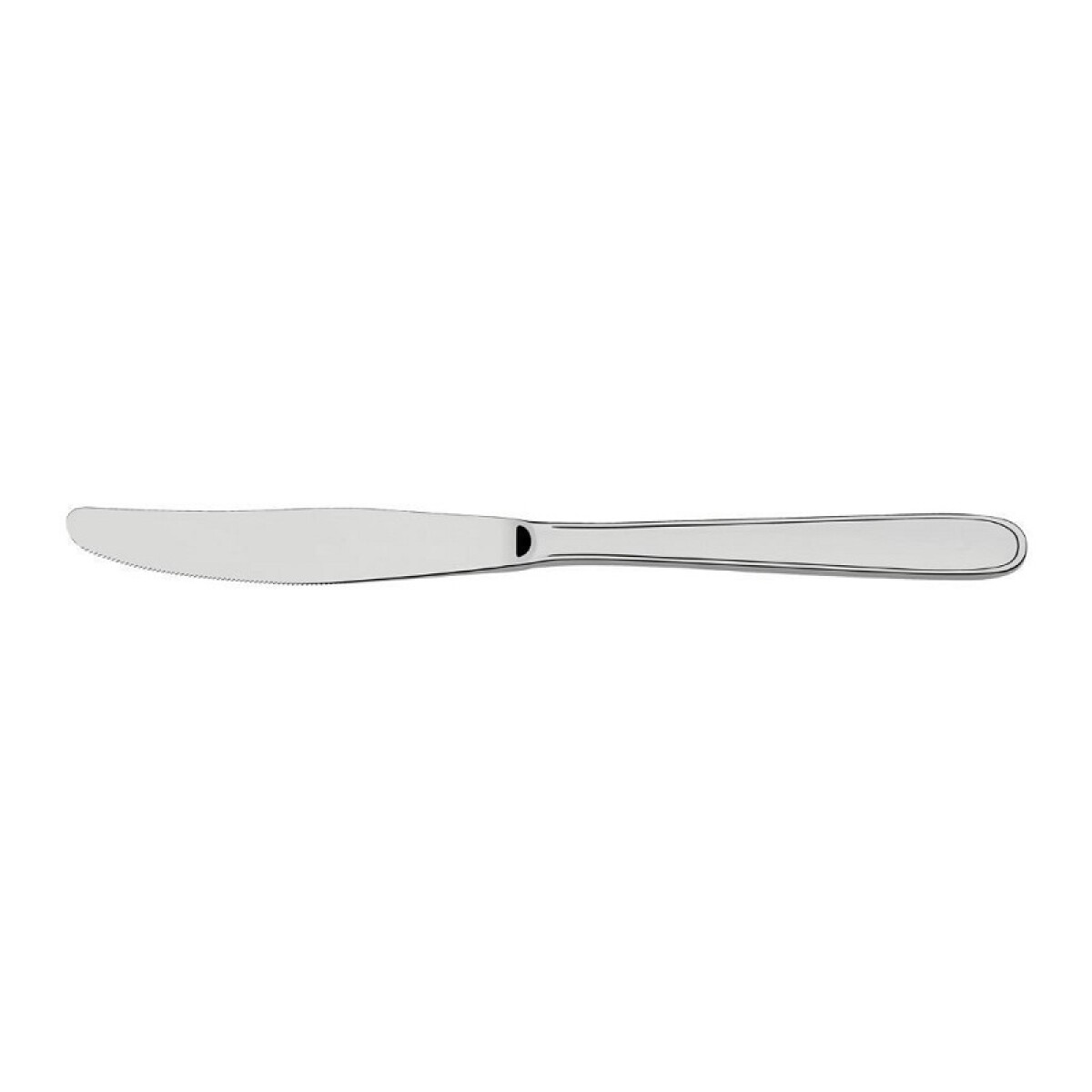 CUCHILLO DE POSTRE MARESIAS A.INOX 63902/060 