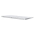 Apple Magic Keyboard con Touch ID - Español Apple Magic Keyboard con Touch ID - Español