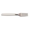 Piemonte Blanco Tenedor de Mesa M.Plastico 20010-6 Piemonte Blanco Tenedor de Mesa M.Plastico 20010-6