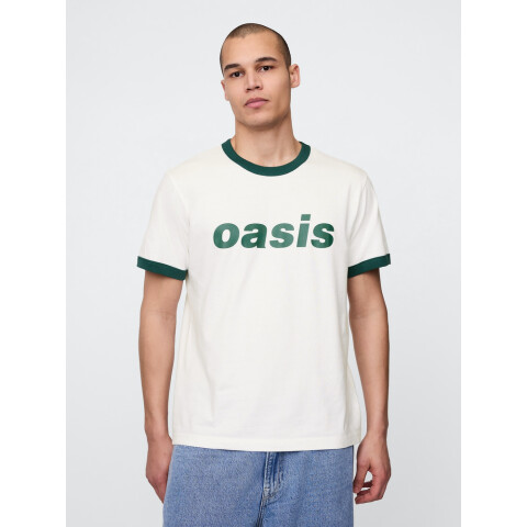 3PL APR - OASIS WHITE NEW OFF WHITE OPT1