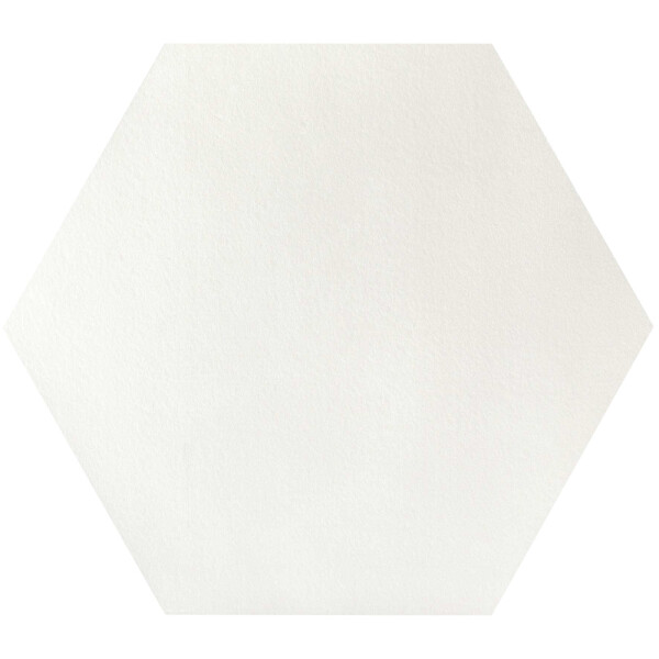 PORCELANATO ARGOS MATTE WHITE "A" 56X48 CM Porcelanato Argos Matte White "a" 56x48 Cm
