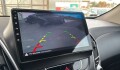 Hyundai Tucson 2,0 MT - 2010 Hyundai Tucson 2,0 MT - 2010
