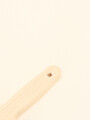 Acc. Noquis Color Unico