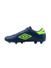 Calzado Touch FG Umbro Hombre 01l