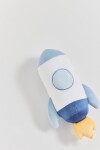 TOY ROCKET B04