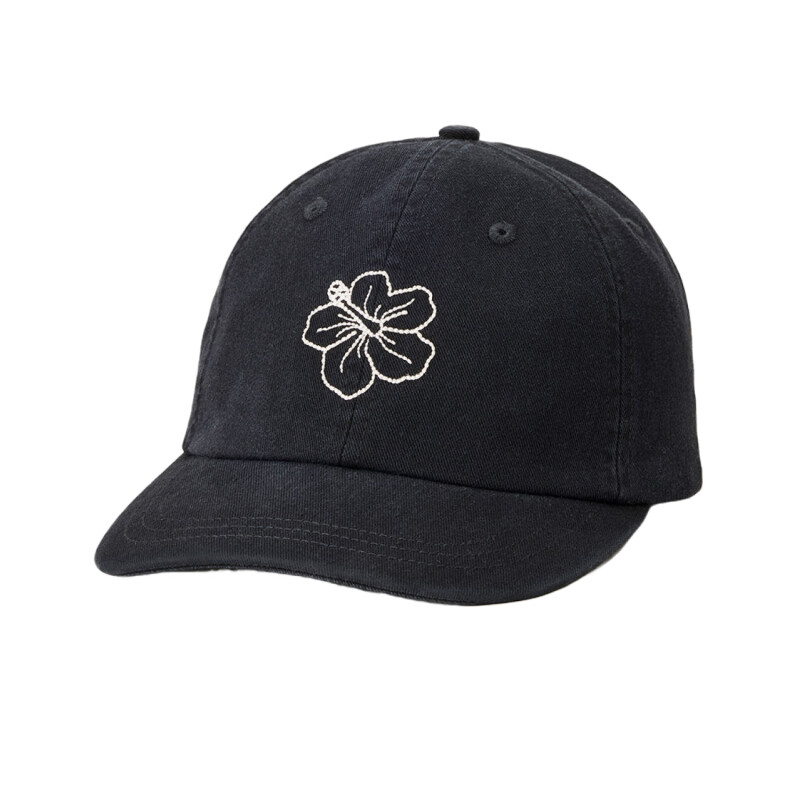 Gorro Cap Rip Curl Mixed 6 Panel Gorro Cap Rip Curl Mixed 6 Panel