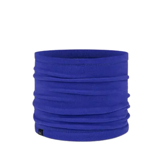 Bufanda Buff Polar Neckwarmer Solid Ultramarine - Azul Bufanda Buff Polar Neckwarmer Solid Ultramarine - Azul