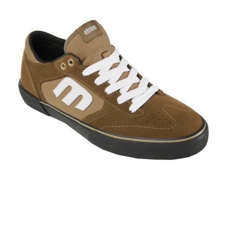 ETNIES WINDROW VULC Brown