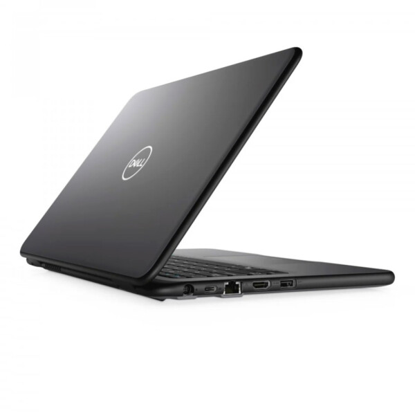 Notebook Dell Latitude 3310 i3-8145u 8gb 128ssd 13.3" win11 Color Gris