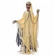 Fantasma Halloween con Luz y Sonido Fantasma Halloween con Luz y Sonido