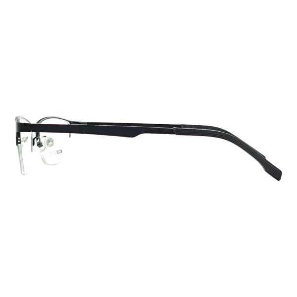 LIUSHI 26865617142C4-3 - Adulto - Negro negrocombinado