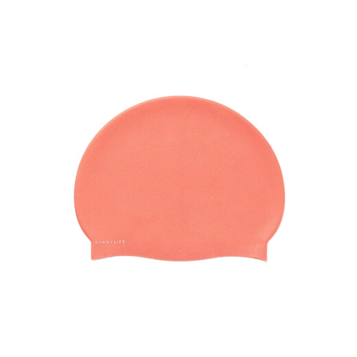 Gorra de Natación Modelo Heart - Niño Gorra de Natación Modelo Heart - Niño