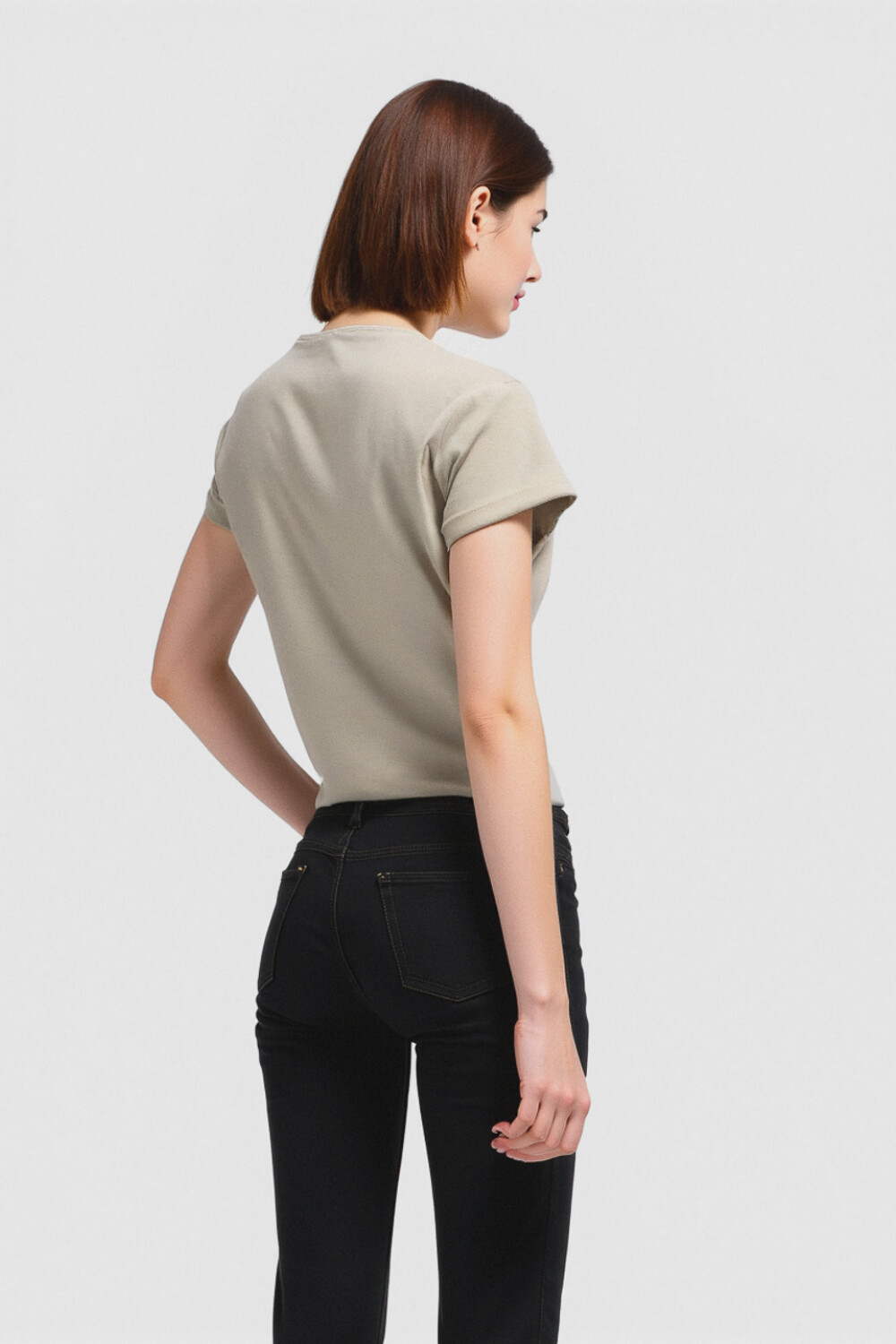 Remera Giustina Estampado 5