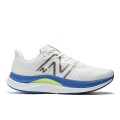 Championes New Balance de Hombre - Propel v4 - MFCPRCW4 WHITE MULTI