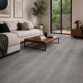 PISO SPC GRIS MODELO REF.S100455 / 1220x180x5.5mm Piso Spc Gris Modelo Ref.s100455 / 1220x180x5.5mm
