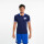 Remera Polo CNdeF Train Nacional Hombre 164