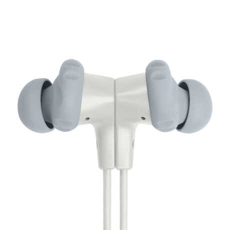Jbl - Auriculares Inalámbricos Endurance Run 2 - IPX5. Llamada Manos Libres. Bluetooth. 8MM. 001