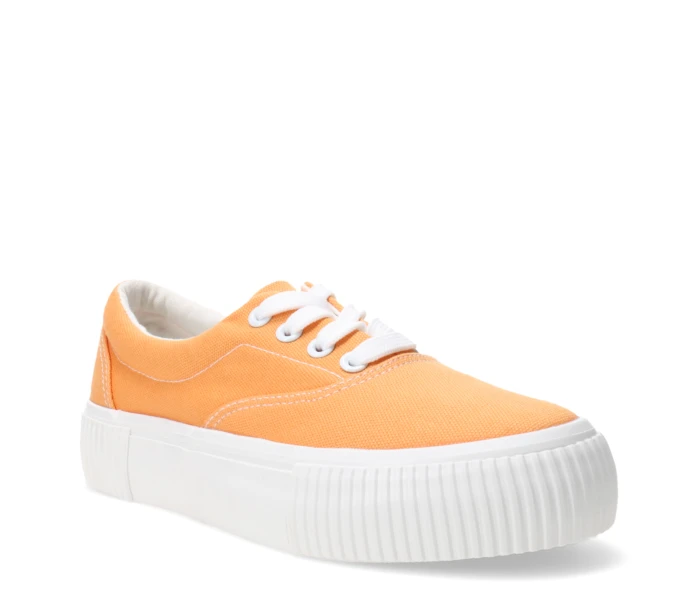 Deportivo TRIKI de lona Mango