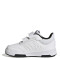Championes Infantiles Adidas Tensaur Sport 2.0 CF Blanco - Negro