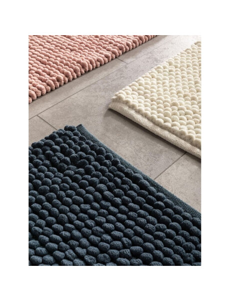 ALFOMBRA 40x60CM BUCLE NEGRO ALFOMBRA 40x60CM BUCLE NEGRO