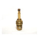 Cabeza Ceramica Fv