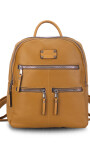 MOCHILA MEMPHIS CURCUMA