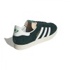 Zapatillas Gazelle de Hombre Multicolor