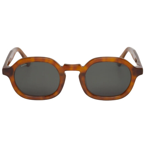 Mr Boho El Patio col BMT43-11 Cedar Mr Boho El Patio Col Bmt43-11 Cedar
