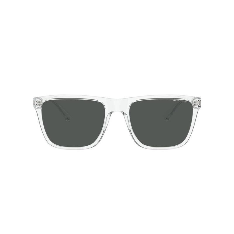 Armani Exchange Ax4080s 823587