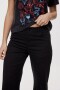 PANTALÓN ROBERTA Negro