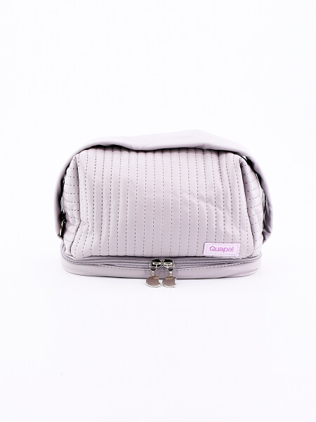 NECESSAIRE ROSA VIEJO