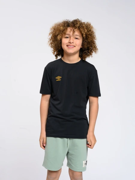 REMERA RAY JUNIOR Umbro Junior 002