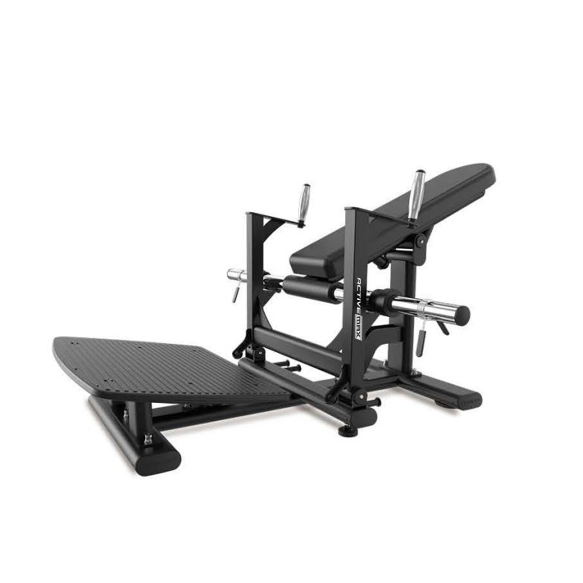 Hip Thrust ActiveMax 