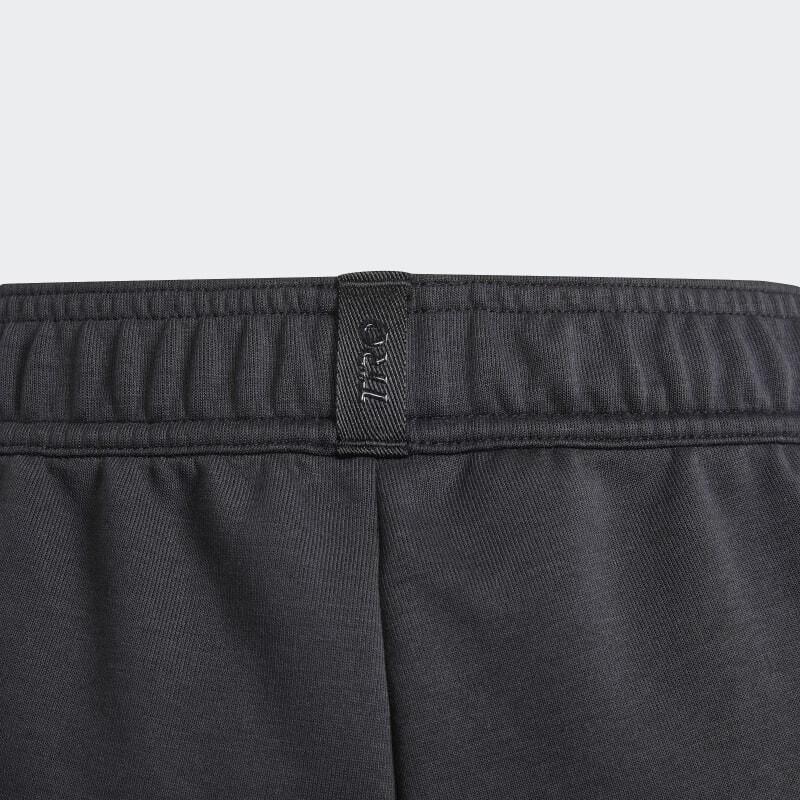 Pantalón Adidas Tiro Negro
