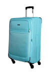VALIJA ZENIT BOGOTÁ CELESTE L VALIJA ZENIT BOGOTÁ CELESTE L