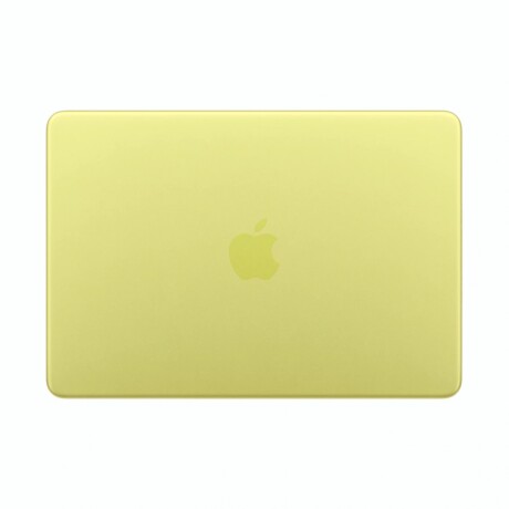 APPLE MACBOOK NEO 13' A18 PRO/8GB/512GB APPLE Macbook Neo 13' 512GB SSD / 8GB RAM A18 Pro Chip - Citrus