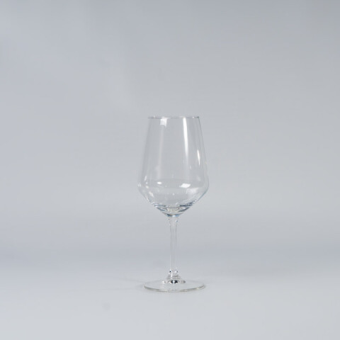 Copa de Vino Volf Carre 530 ml Copa de Vino Volf Carre 530 ml