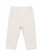 CALZA NEW HEARTS II BEIGE
