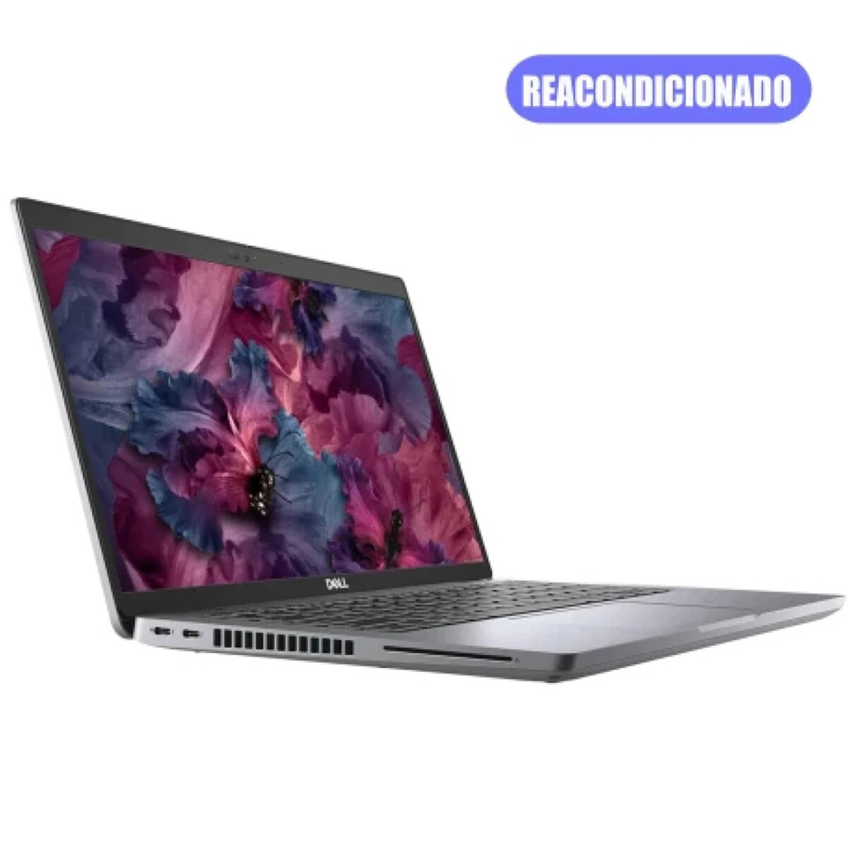 Notebook Dell Latitude 5420 I5 11th 16gb 256gb W11 Recertificada 