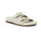 Sandalia Vizzano Mujer Beige
