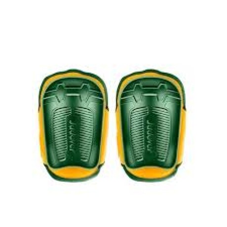 Par de Rodilleras para Protección Trabajo Jadever Par de Rodilleras para Protección Trabajo Jadever