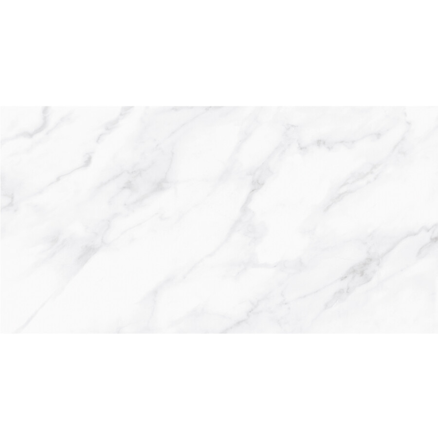 Cerámica Angelus Gray Cerámica Angelus Gray