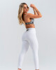 Top Gris claro 27712 U