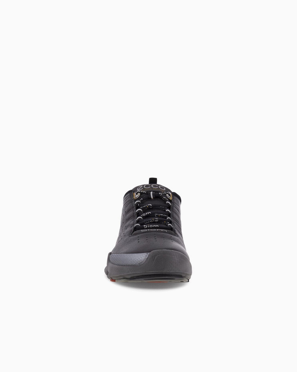 ECCO Biom C Negro/Gris