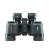 Binoculares Tasco 7 X 35mm Binoculares Tasco 7 X 35mm