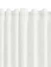 Cortina BOREN 1x140x245 crudo Cortina BOREN 1x140x245 crudo