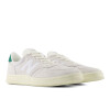 Zapatillas New Balance 500 Hombre Grey