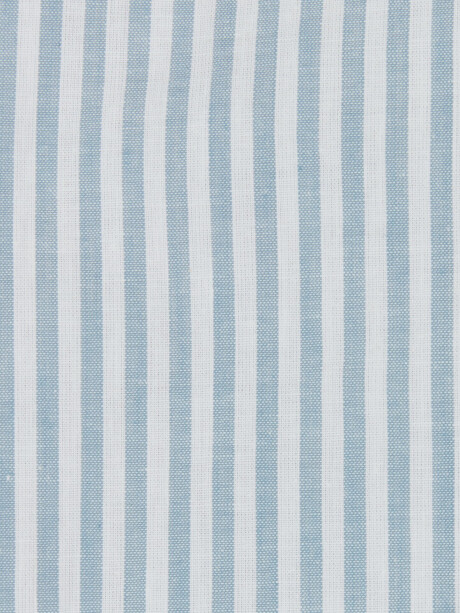Juego funda nórdica SHEILA - 2 Plazas 200x220 az Juego funda nórdica SHEILA - 2 Plazas 200x220 az