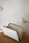 Mini Wallet Hielo