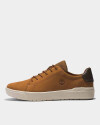 Zapatillas Seneca Bay Low Hombre Saddle